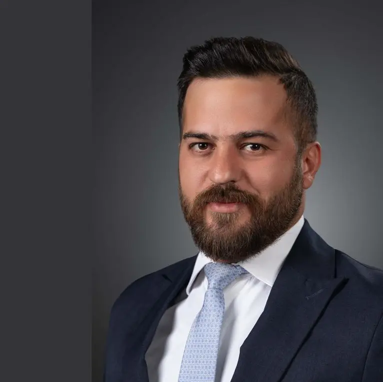 Ras Al Khaimah racks up AED12.4bln worth of property sales as off-plan sector dominates residential market – Cavendish Maxwell