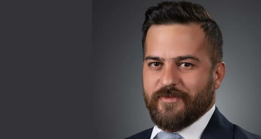 Ras Al Khaimah racks up AED12.4bln worth of property sales as off-plan sector dominates residential market – Cavendish Maxwell