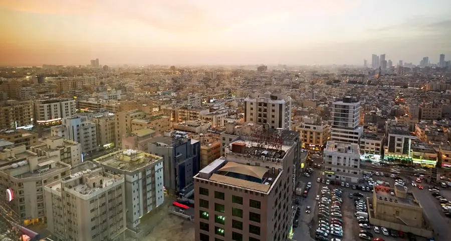 New RERA regulations in Bahrain