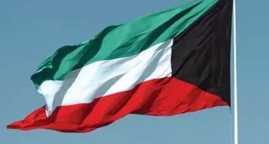 Kuwait at 64: A legacy of progress and a vision for sustainable development