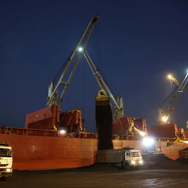 India weighs rule to maximise output at imported-coal plants, sources say