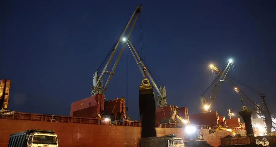 India weighs rule to maximise output at imported-coal plants, sources say