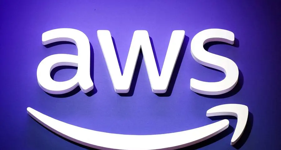 Amazon cloud unit's data centers in UAE, Bahrain damaged in drone strikes