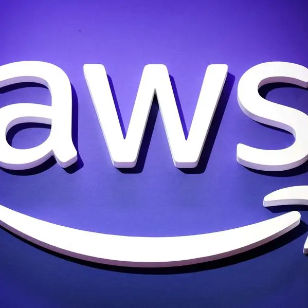 Amazon says AWS' Bahrain region 'disrupted' following drone activity