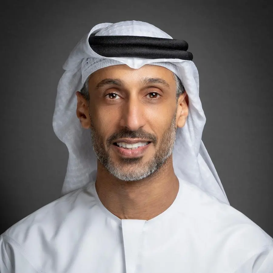 مؤسسة دبي للمستقبل تستعرض 14 فرصة عالمية لتعزيز التعاون في تصميم مستقبل البشرية