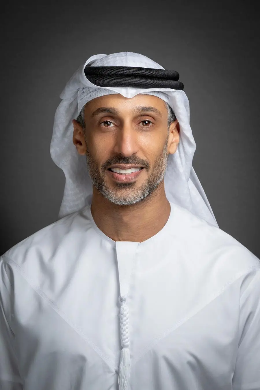 مؤسسة دبي للمستقبل تستعرض 14 فرصة عالمية لتعزيز التعاون في تصميم مستقبل البشرية