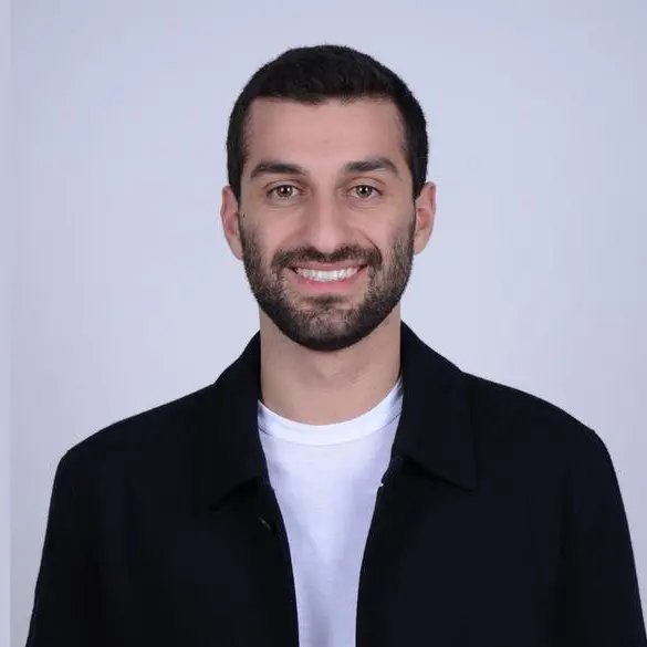 Stitch secures $10mln in funding to simplify banking and payments innovation