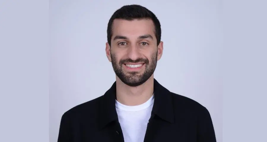 Stitch secures $10mln in funding to simplify banking and payments innovation