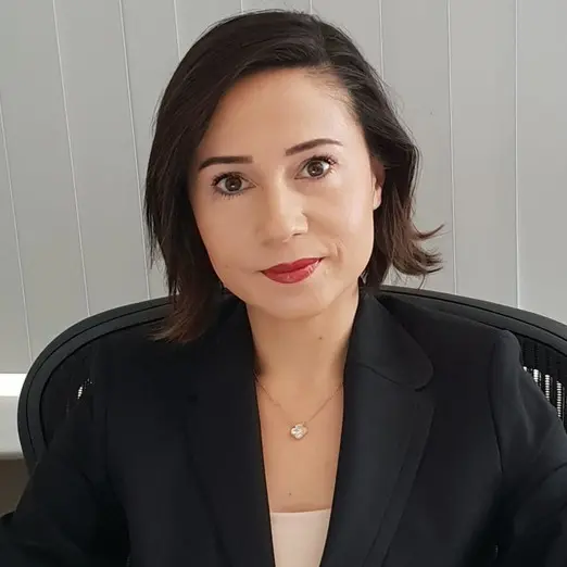 السوق العراقية تُظهر مرونة في النصف الأول من 2025 وسط ضغوط إقليمية، ونمو في العائد الإجمالي بنسبة 5.9%