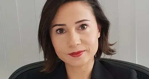 السوق العراقية تُظهر مرونة في النصف الأول من 2025 وسط ضغوط إقليمية، ونمو في العائد الإجمالي بنسبة 5.9%