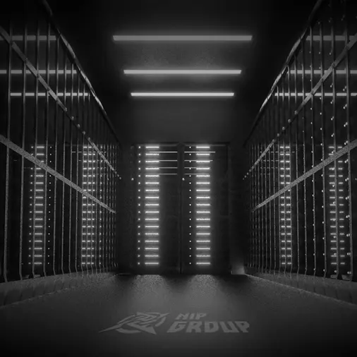 Abu Dhabi-based NIP Group expands global bitcoin mining capacity, becoming largest in MENA