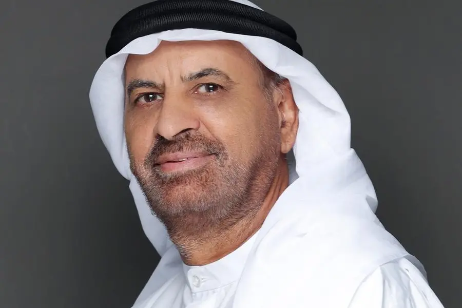 British University in Dubai Launches New Master’s Program in Artificial Intelligence