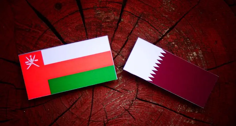 Qatar, Oman strengthen bilateral cooperation between Cabinet Secretariats