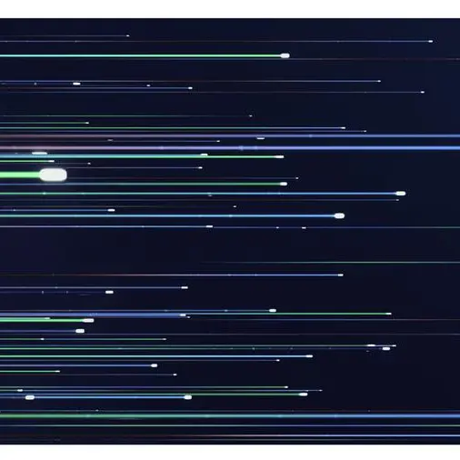 Introducing Adyen Uplift: The payment solution optimizing every transaction with AI