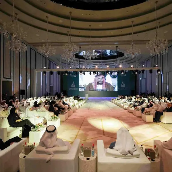 مجلس تنمية الموارد البشرية الإماراتية يطلق \"مبادرة طموح دبي\" الاستثنائية لتعزيز جاهزية الكفاءات الوطنية وتوسيع نطاق التوظيف في القطاع الخاص