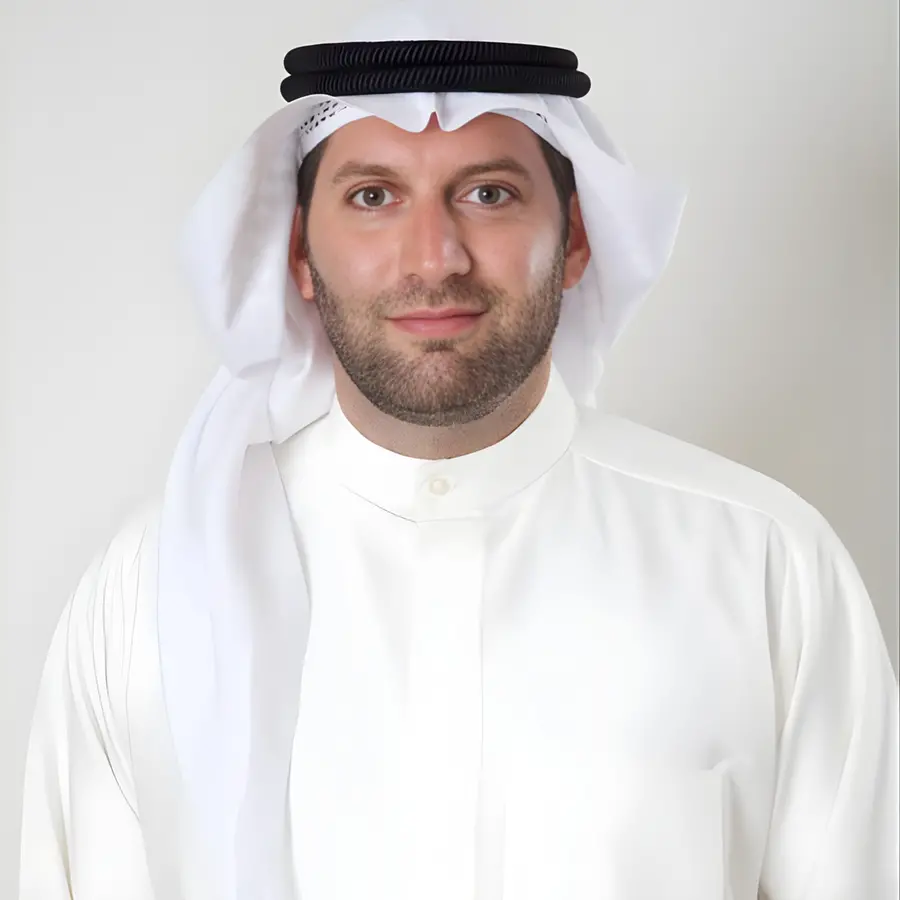مخازن تعلن عن أداءً تشغيليًا مرنًا في الربع الأول من عام 2026