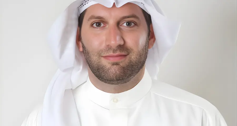 مخازن تعلن عن أداءً تشغيليًا مرنًا في الربع الأول من عام 2026