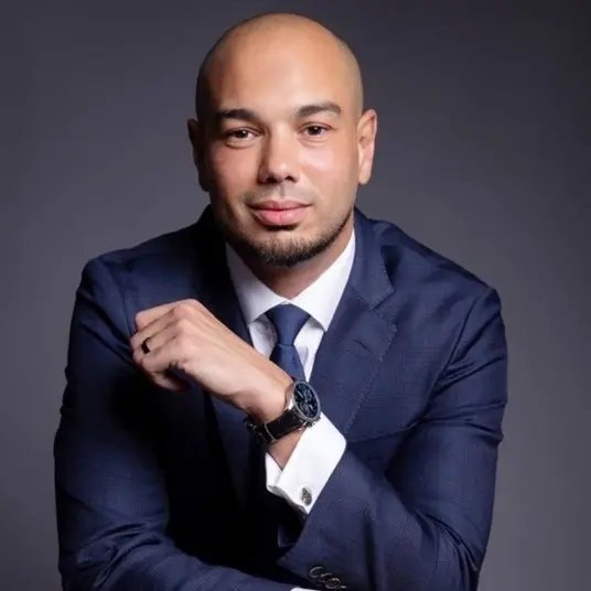 Salama shareholders approve landmark capital restructuring to strengthen solvency and regulatory capital position