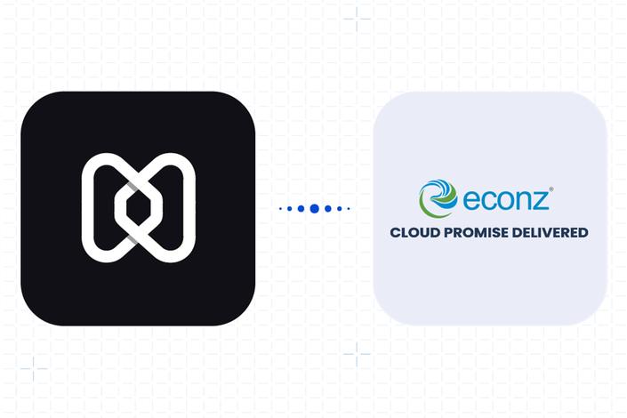 Hexnode and Econz partner to deliver Advanced Endpoint Management Solutions in India and the Middle East