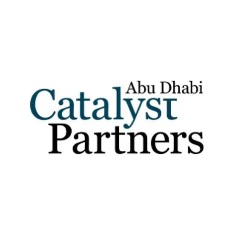 Abu Dhabi Catalyst Partners announces strategic partnership with Bain Capital