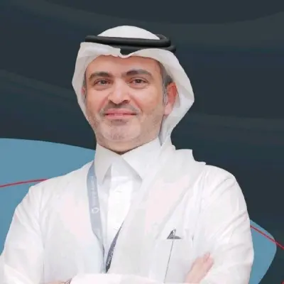 تعزيز السلامة وإدارة المخاطر في قطاع النقل والخدمات اللوجستية في المملكة العربية السعودية من خلال الشراكة الاستراتيجية بين \"التعاونية\" و\"تي تي كلوب\"