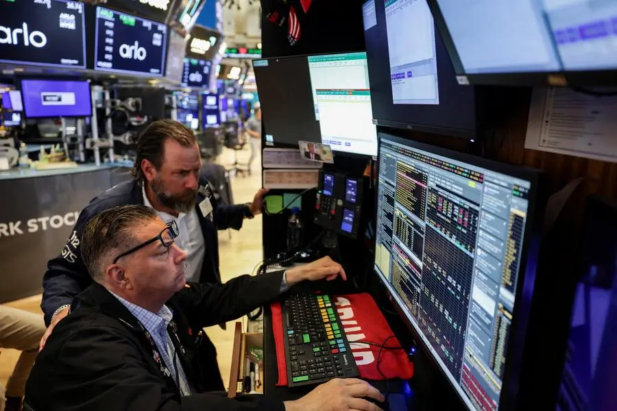 Reuters