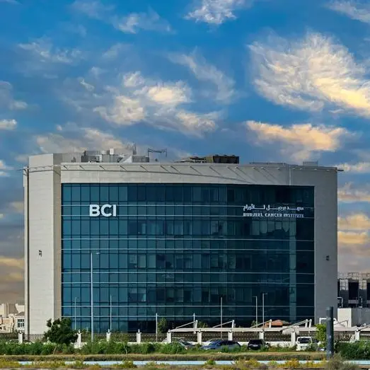 Burjeel Cancer Institute, Avesta Bio partner to advance cancer research, innovation