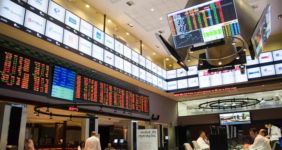 Emerging market debt sale surge defies global turmoil amid signs of de-dollarisation