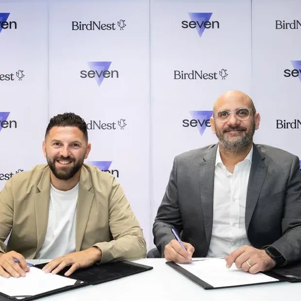 Seven partners with BirdNest to launch flexible home finishing and furnishing financing plans