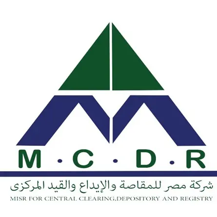 «مصر للمقاصة» تحقق أعلى أرباح في تاريخها وتواصل تعزيز مكانتها كمحور رئيسي للبنية التحتية لسوق المال المصري