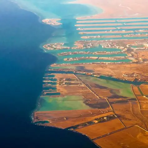 Saudi Red Sea Authority issues beach operators’ requirements and conditions for the first time in Saudi Arabia