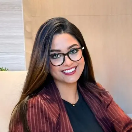 From Davos to the Gulf: Why AI has become the ultimate ESG test