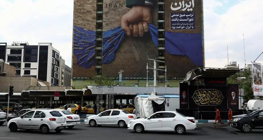 Fate of Iran peace talks uncertain as deadline approaches for end of ceasefire