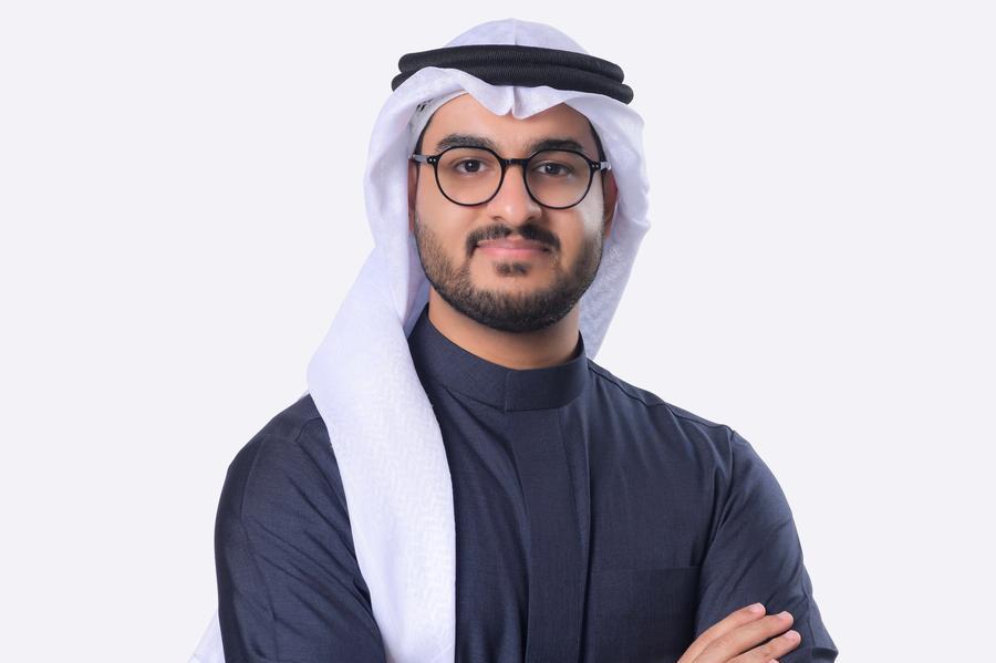 Tarabut has acquired Bahrain-founded AI platform Servable to build the MENA region first full-stack...