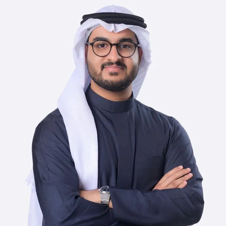 Tarabut Acquires Bahrain-founded AI platform Servable to build the region’s most advanced regulated financial infrastructure