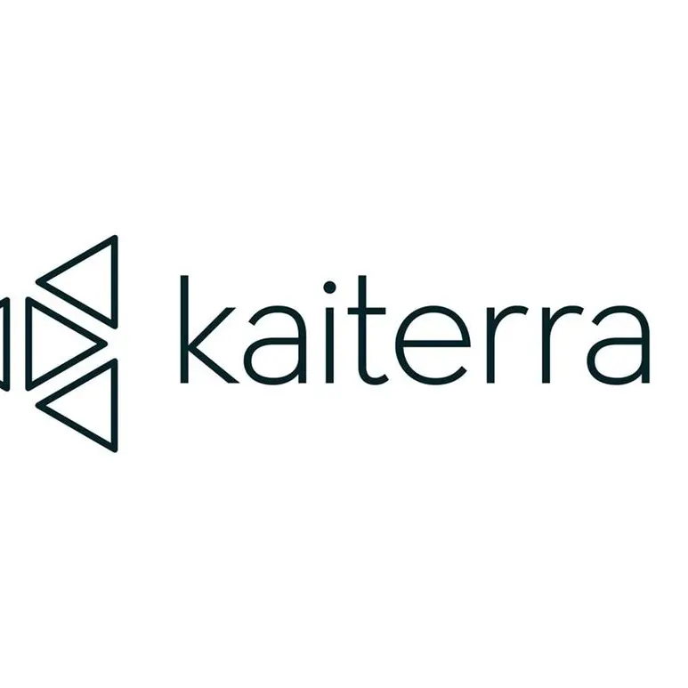 Kaiterra posts 300% revenue growth, opens Riyadh office to serve Saudi Arabia's $1.3trln Vision 2030 build-out