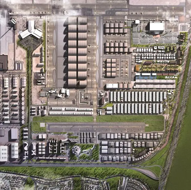 MBRAH, Atherion Aerospace in deal to set up manufacturing unit