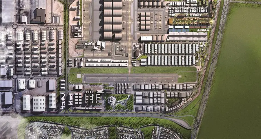 MBRAH, Atherion Aerospace in deal to set up manufacturing unit