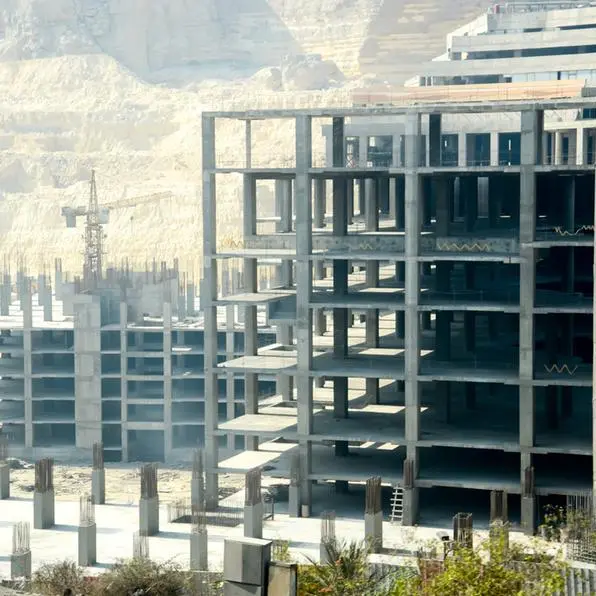Egypt targets 36% increase in PPP investments in current fiscal