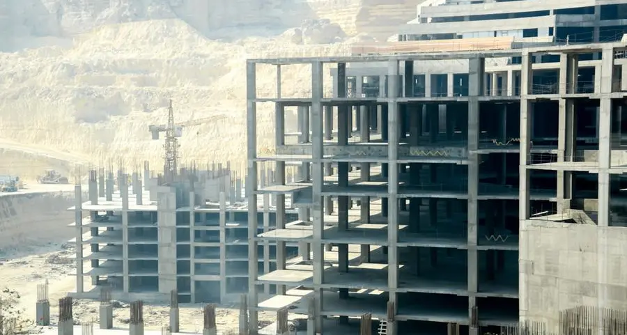 Egypt targets 36% increase in PPP investments in current fiscal