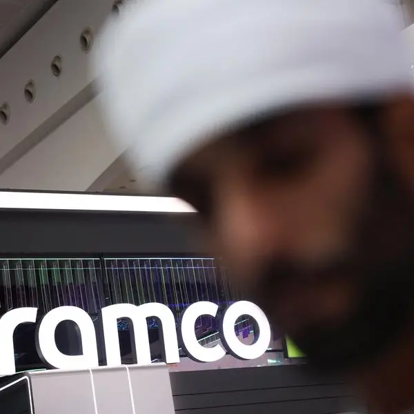 Saudi Aramco to sign US LNG agreements during crown prince's visit to Washington, sources say