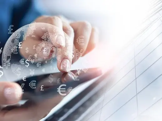 UK-based LemFi launches international payment services in Egypt