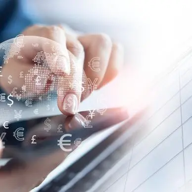 Banking the unbanked: Using blockchain for payment remittances