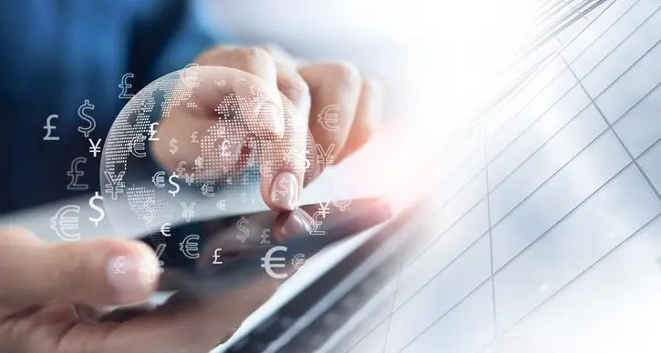 Banking the unbanked: Using blockchain for payment remittances