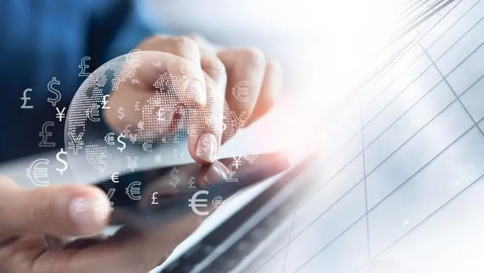 Qatar’s payment system logs over 59mln transactions worth $5.07bln in October