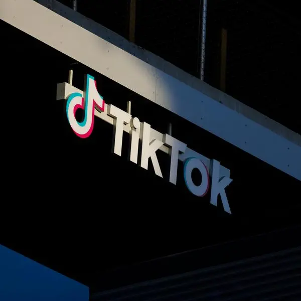 China mulls potential sale of TikTok US to Musk, Bloomberg News reports