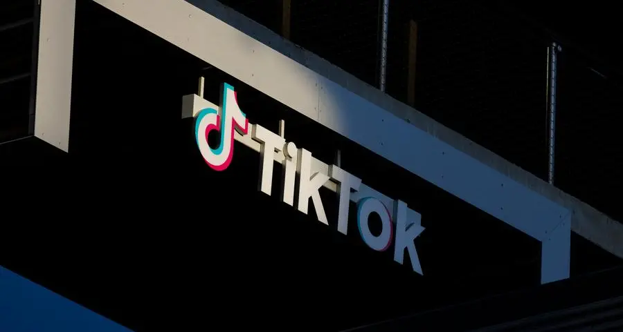 China mulls potential sale of TikTok US to Musk, Bloomberg News reports