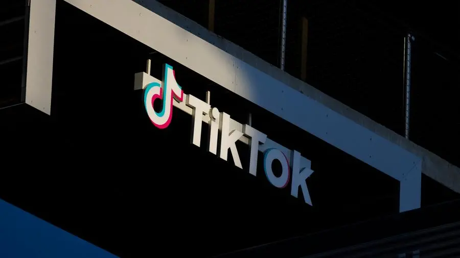 China's criticism of Hutchison ports deal raises stakes for TikTok US sale