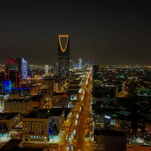 الدمّام تتصدّر نمو القطاع السكني في المملكة مع ارتفاع قيمة المبيعات الفصلية بنسبة 71% إلى 3.6 مليار ريال – \"كافنديش ماكسويل\"