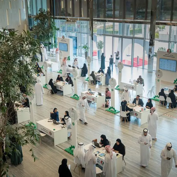 MoIAT announces the 8th edition of the Industrialists Career Exhibition to advance Emirati talent in future industries